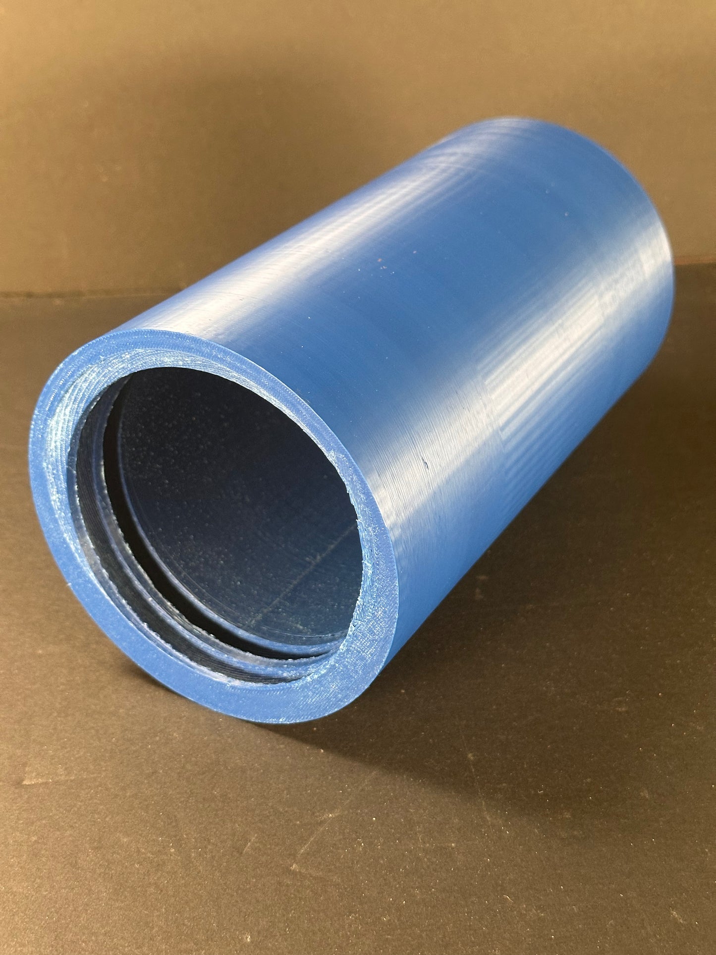 Rola Bola Storage Cylinder