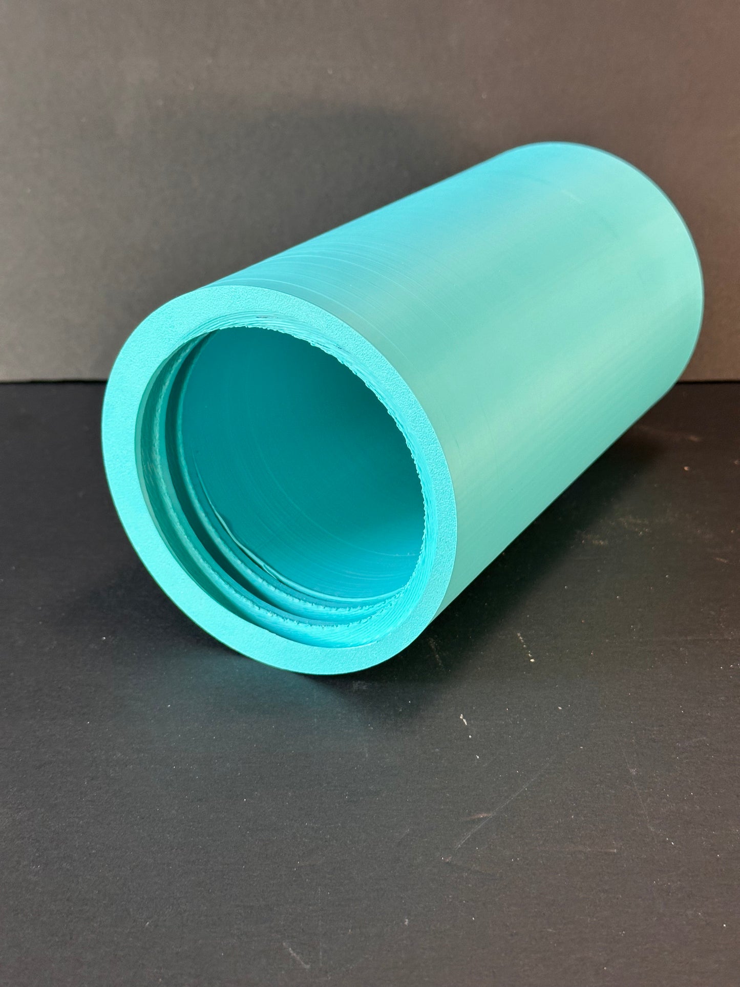 Rola Bola Storage Cylinder