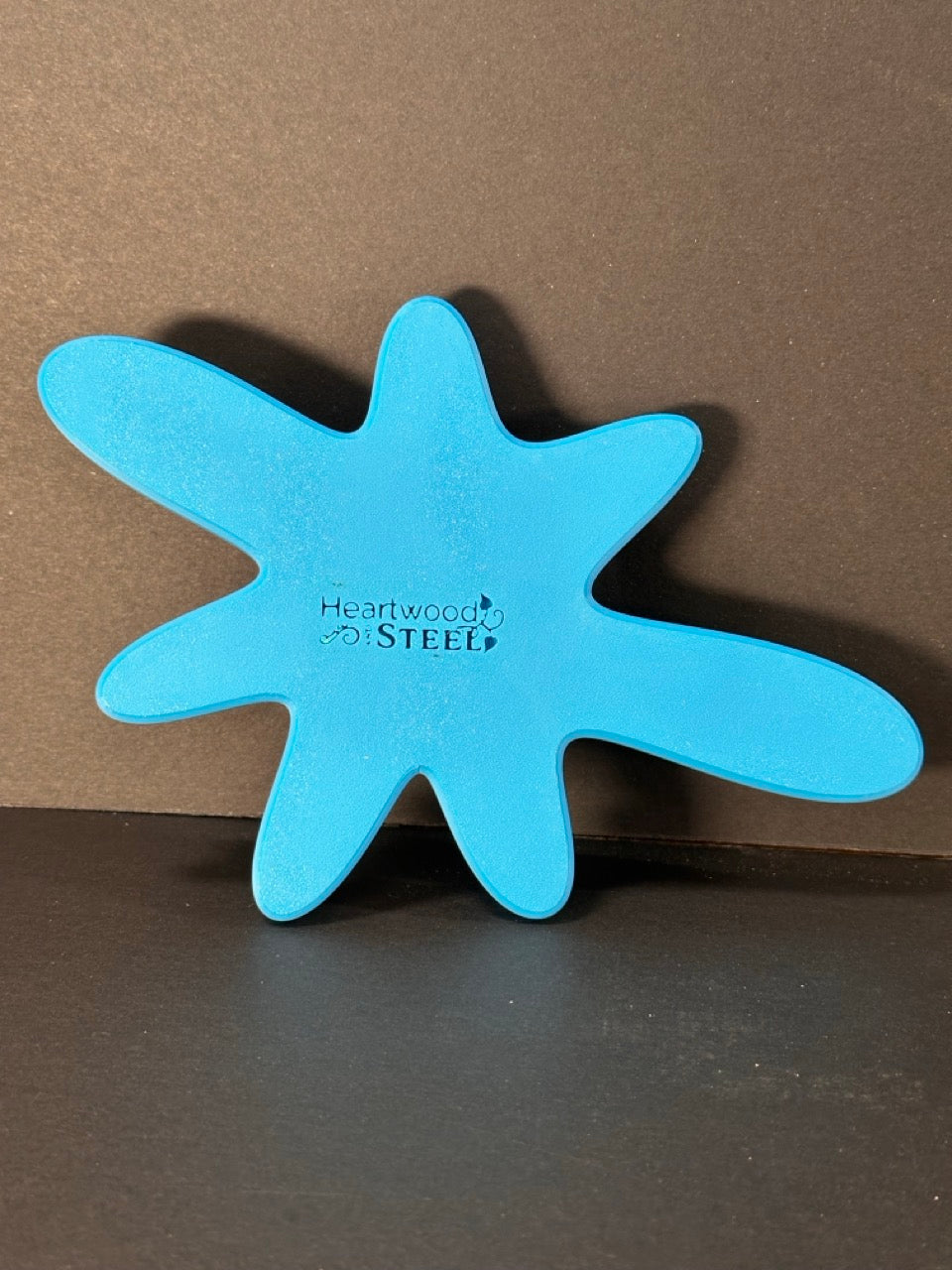 Rola Bola Storage Cylinder