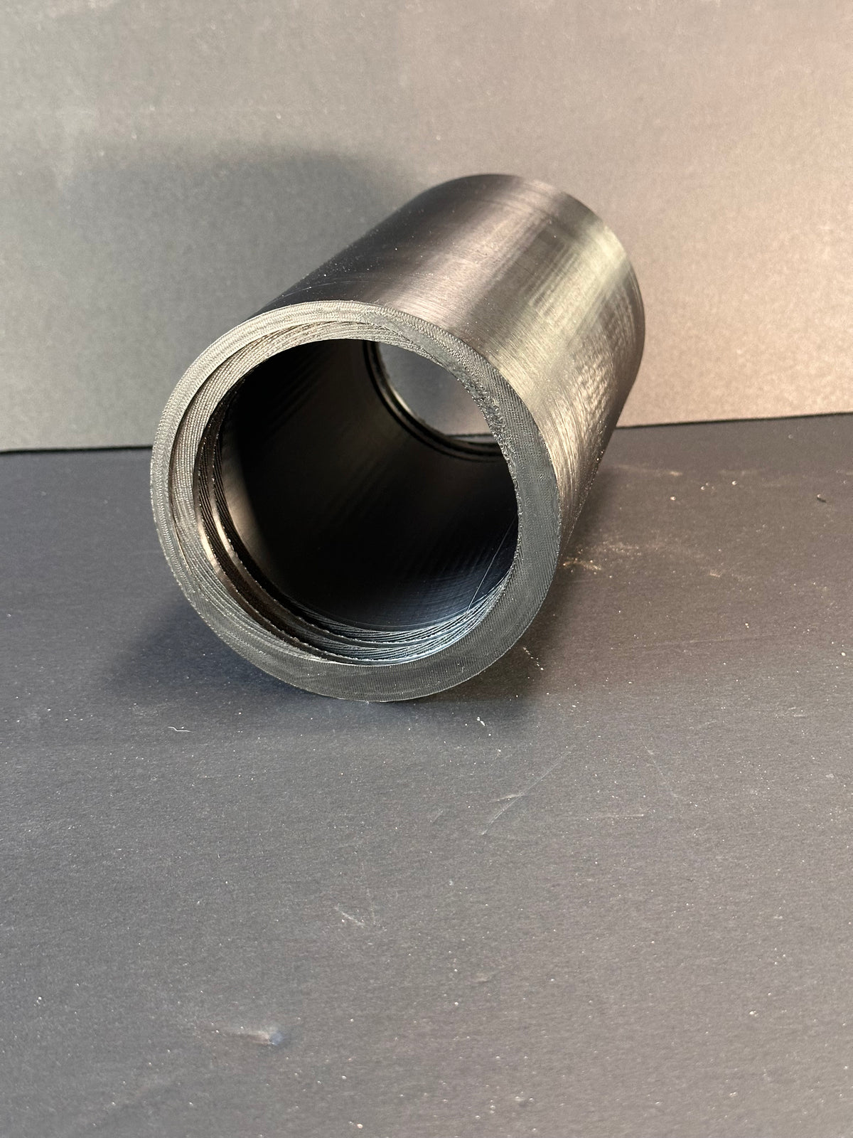 Rola Bola Storage Cylinder