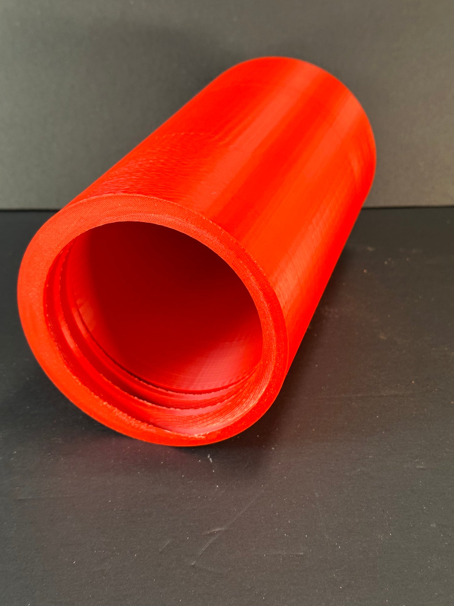 Rola Bola Storage Cylinder
