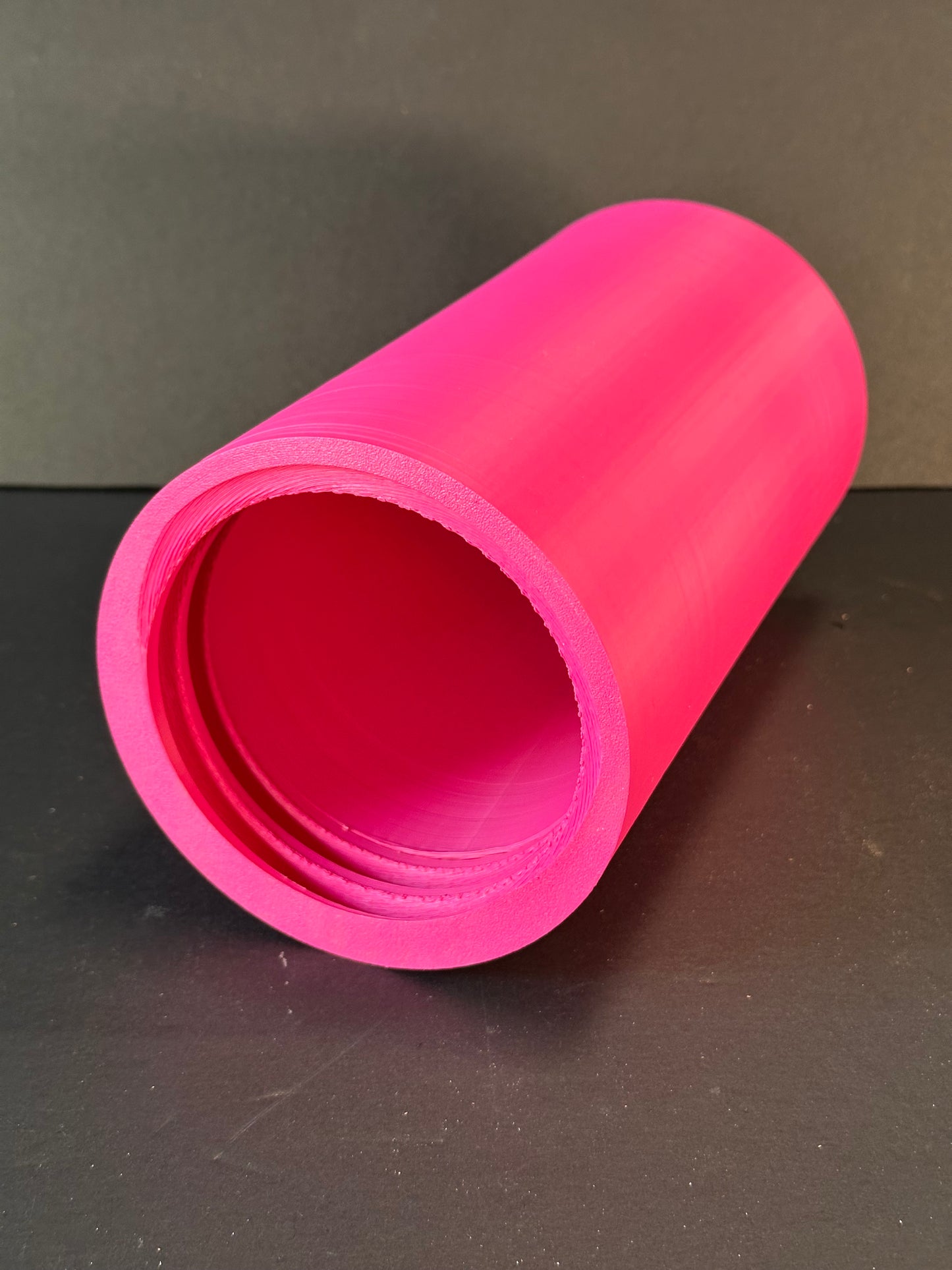 Rola Bola Storage Cylinder