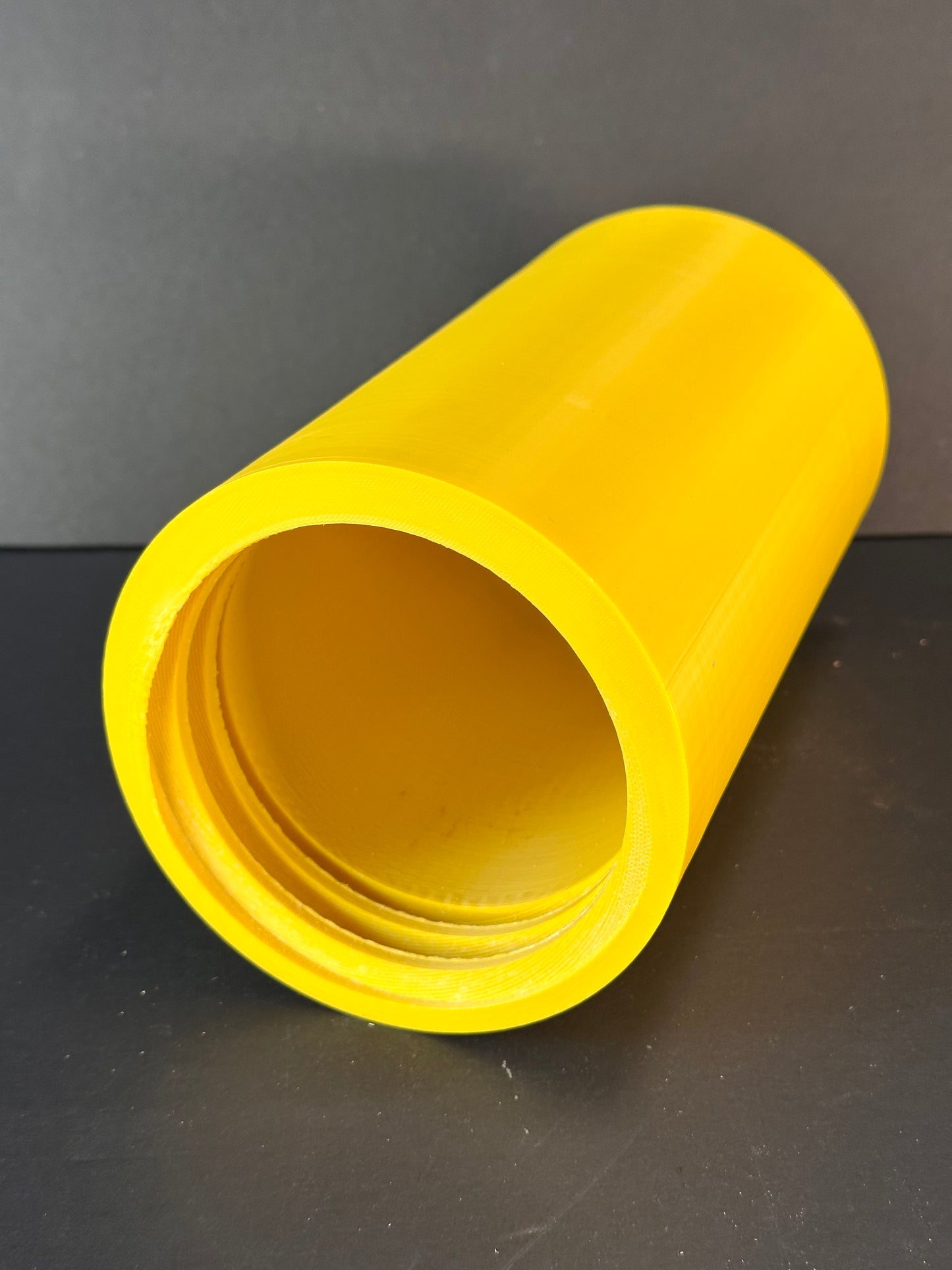 Rola Bola Storage Cylinder