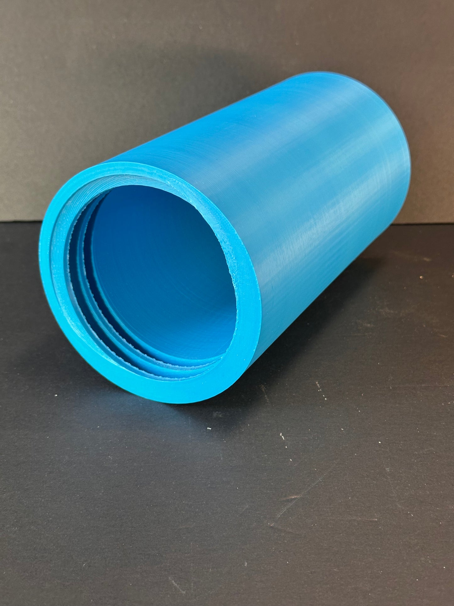 Rola Bola Storage Cylinder