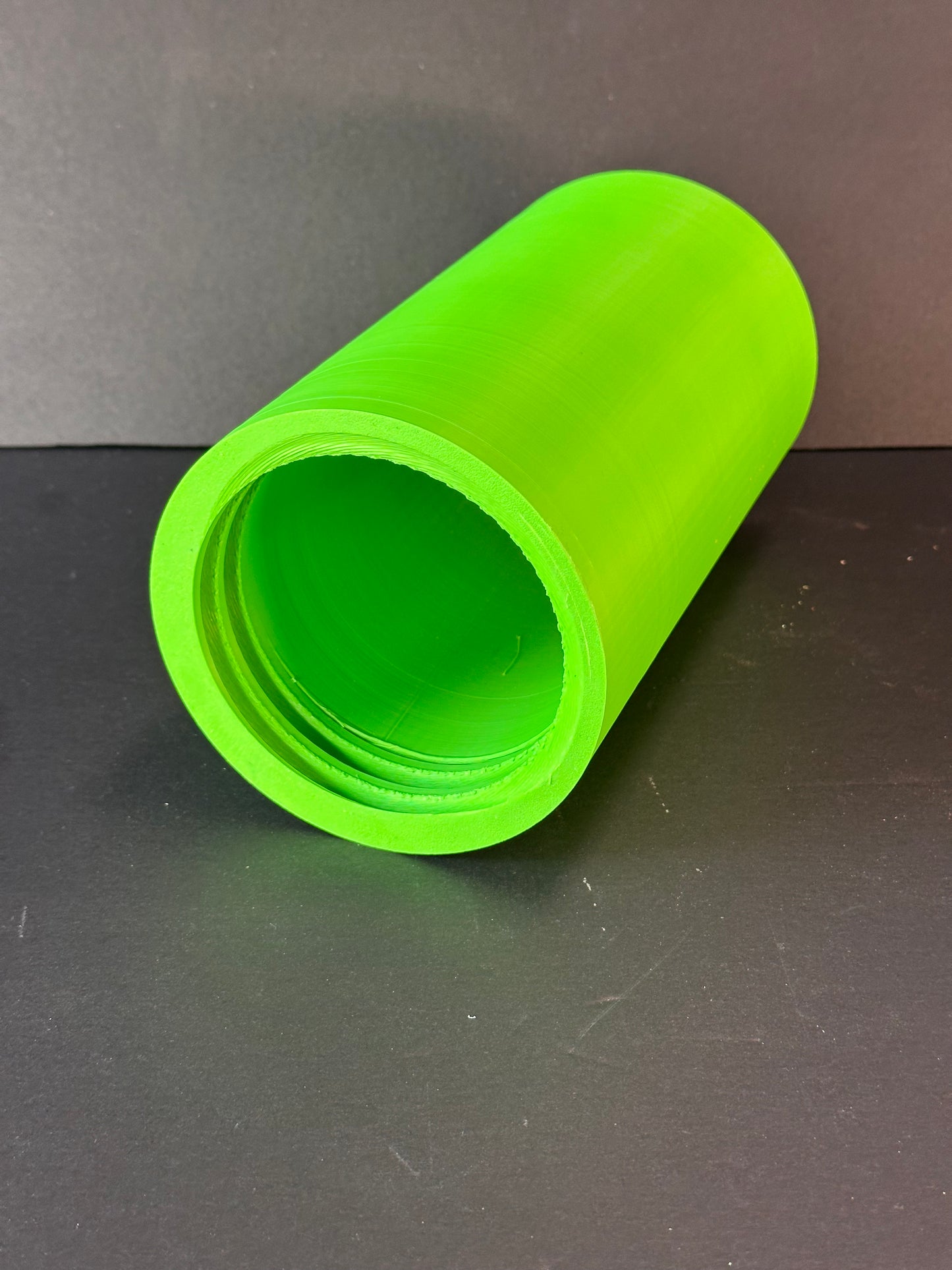 Rola Bola Storage Cylinder