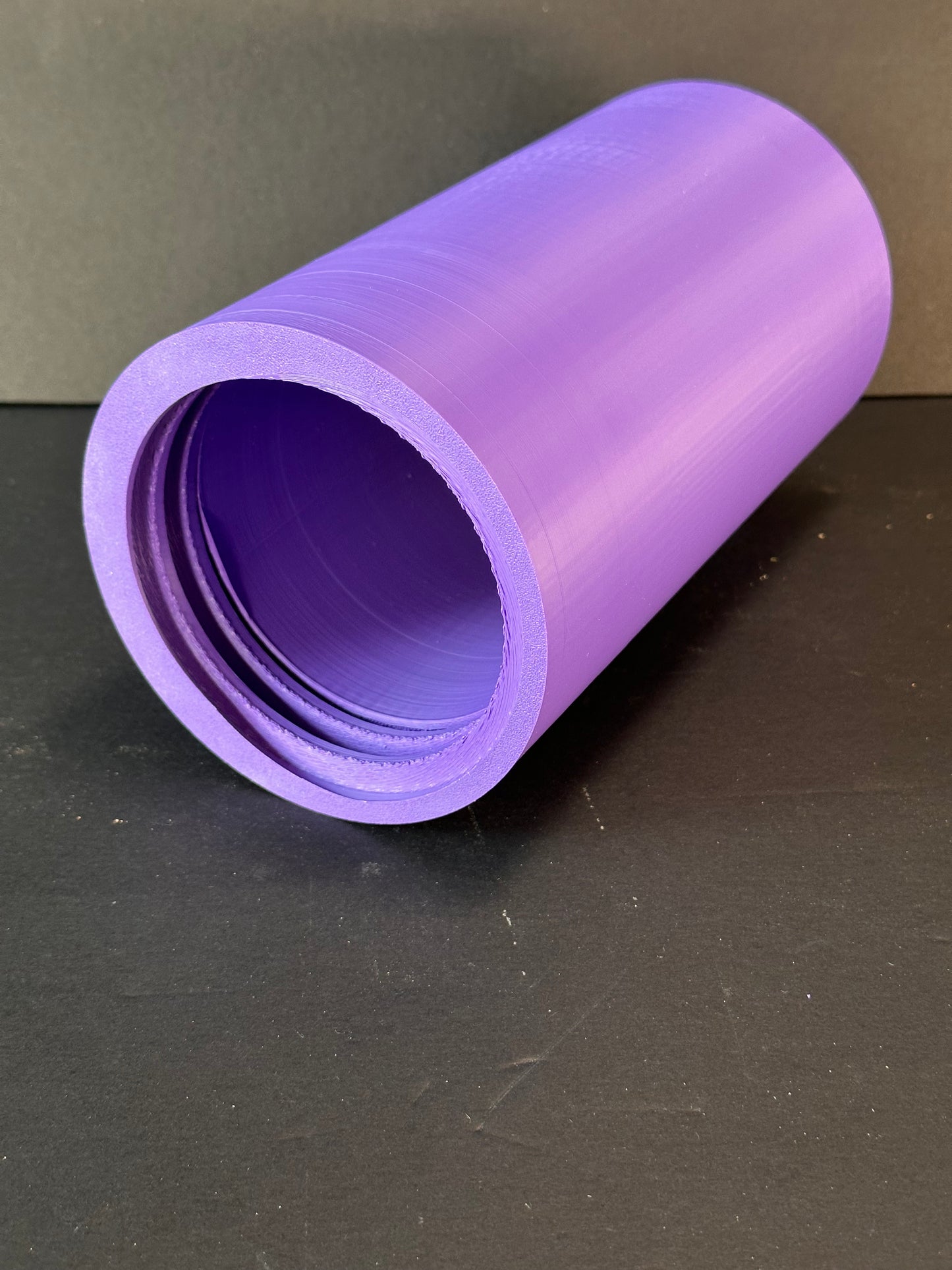 Rola Bola Storage Cylinder